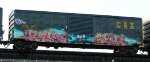 CSXT 141175